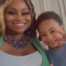 Which Spongebob characters never interacted with each other?