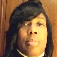 10+ "Michelle Broadus" profiles