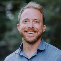 100+ "Denson" profiles