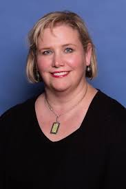 Dr. Robin Hanks, ABPP (ABCN), Chief of Rehabilitation Psychology and  Neuropsychology at Rehabilitation Institute of Michigan will be presenting  at the International Neuropsychological Society Meeting, next week, in  Prague, Czech Republic. Dr.