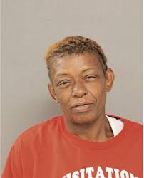 ᐅ Illinois Criminal Records 2009-2025