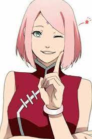 Sakura Haruno Wallpaper Hd 4k Pesquisa Google Sakura Haruno Sakura Uchiha Sakura Haruno Fanart