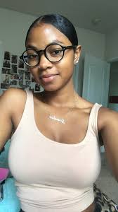 Homer Round Black Full Rim Eyeglasses