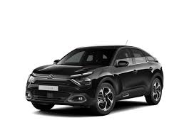 Image result for Noir Perla Nera 2011 Citroen