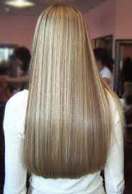 Pin On Long Hair Cuts With Layers