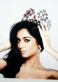 From wikipedia, the free encyclopedia. Matagi Mag Beauty Pageants Shweta Sekhon Miss Universe Malaysia 2019