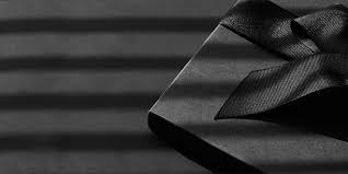 Once you give yourself permission to explore new ways of touching him, begin noticing his reactions. A Woman S Guide To Gifting Her Man Sex Toys