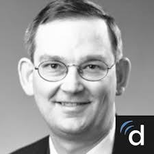 Dr. Marijo Botten, DO