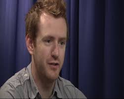 Arts and Entertainment