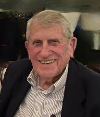 Obituary for Leroy Walker Foster, Sr.