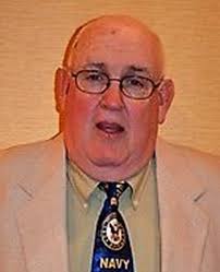 Francis Roche Obituary (2019)