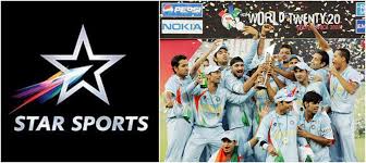 Full details can be viewed at tvguide.co.uk. Star Sports Announce Schedule And Telecast Channel For Rerun Of Icc World Twenty20 2007 During Covid