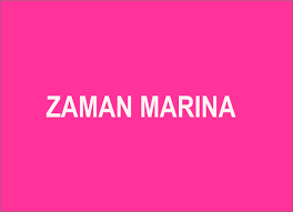 Maybe you would like to learn more about one of these? Zaman Marina Complete Hausa Novels