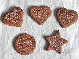 Homemade Chocolate Graham Crackers Recipe Recipe Chocolate Graham Crackers Cracker Recipes Graham Crackers