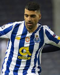 El técnico sergio conceiçao prescinde de josé sá tras la debacle contra el liverpool y asegura que busca con el veterano meta. Fc Porto Gegen Juventus Turin Liveticker Champions League Achtelfinale Hinspiel 2020 2021 Sport Bild De