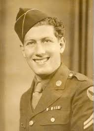 Norman Appel's Instagram, Twitter & Facebook