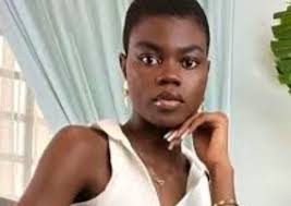 Daisy Melanin Biography: Age, Career, Net Worth, And Controversies Unveiled  2025