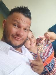 Profile for Adriano Mendes