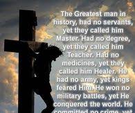 Jesus Quotes Pictures Photos Images And Pics For Facebook Tumblr Pinterest And Twitter Young men, terminate, i beseech you, in your own experience, the sad divorce which has too often existed between intellect and piety. jesus quotes pictures photos images