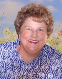 Carson McLane Funeral Home