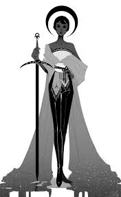 Missusruin On Tumblr Character Art Character Design Character Design Inspiration