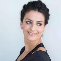 10+ "Adele Ba" profiles