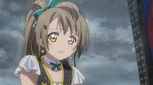 love live m s kotori ラブライブ 南ことり イラスト 南ことり