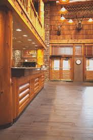 Looking to explore bryce canyon? Hotel Best Western Plus Ruby S Inn Bryce Bryce Canyon Ut Hotelopia