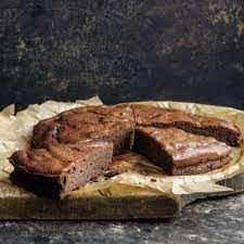 schoko kuchen mit nur drei zutaten rezept kuchengotter 3 zutaten kuchen kuchen mit wenig zutaten kuchen und torten