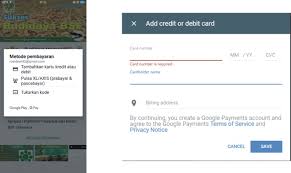 Epub format which is commonly used in ebook market is a prerequisite than others. Download Ebook Budidaya Maggot Facebook Pdf Drive Is Your Search Engine For Pdf Files Aneka Tanaman Bunga