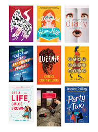 Literary Fiction With Happy Endings — a staff-created list from Palo Alto  City Library