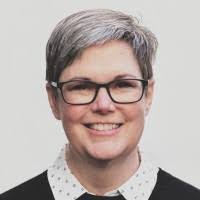 40+ "Jennifer Peel" profiles