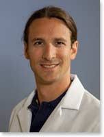 Alexander Bill, D.O.