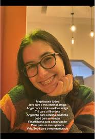 Angie (Buck(y)'s Version) (@angiec15_)