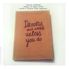 Look, i know that the piece of paper we signed down there allows you to kick us out. Paper Chase Movie Quotes Quotesgram