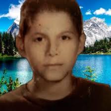 Esposos Ingrid y Giovanni Ventura was live.