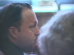 Popular restaurant owner faces felony charges