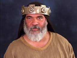 Unofficial: Hemky Madera