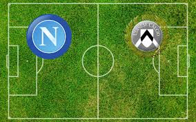 Napoli vs udinese risultati in diretta (e live streaming video online) inizia il 2021/05/12, ottieni l'ultimo incontro diretto, partita precedente, confronto statistico da aiscore football livescore. Nbv48xxgsdqj3m