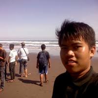 Pita konduksi dan valensi