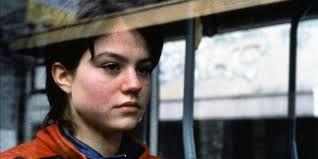 Rushes: NYFF Currents and Revivals, Jafar Panahi Trailer, On the Set of  Michael Mann's "Ferrari"