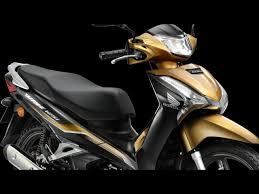 If we compare the technical specifications, honda wave125 alpha houses 124.8 engine whereas suzuki shooter 115 fi engine displacement stands at. All New Honda Wave 125i 2021 First Look Motorcyclemc Youtube