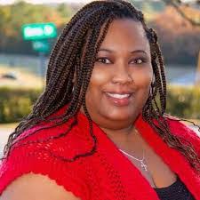 Terri Slade's Instagram, Twitter & Facebook