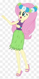 We would like to show you a description here but the site won't allow us. Tropical Shy By Thediscorded Tropical Shy By Thediscorded Equestria Girls Fluttershy Feet Free Transparent Png Clipart Images Download