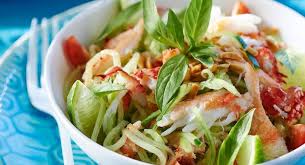 Epingle Sur Cuisine Thai