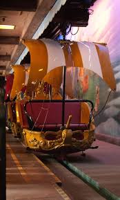 Pin By Adriana Huerta Sanchez On Disney Disney World Rides Disney Rides Disney World Magic Kingdom