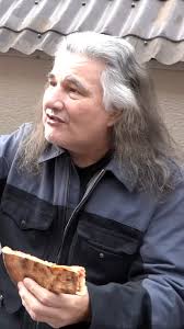 Best Pizza In Brooklyn But He Couldn't Name Another One