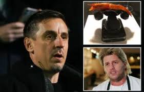 EastEnders' Linda Carter passes out drunk in freezing cold Albert Square as  son Lee returns to Walford