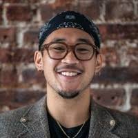 Mark Daniel Heringer