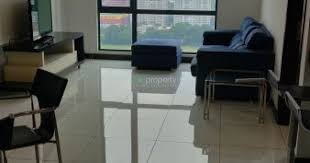 Gorgeous end unit with very high ceiling gives a feeling of openness &spaciousness. Casa Residency Condo Bukit Bintang Kl For Rent Condo For Rent In Kuala Lumpur Dot Property